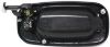 Picture of Exterior Door Handle