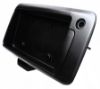 Picture of Exterior Door Handle