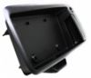 Picture of Exterior Door Handle