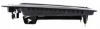Picture of Exterior Door Handle