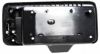 Picture of Exterior Door Handle