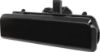 Picture of Exterior Door Handle