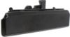 Picture of Exterior Door Handle