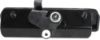 Picture of Exterior Door Handle