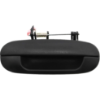 Picture of Exterior Door Handle