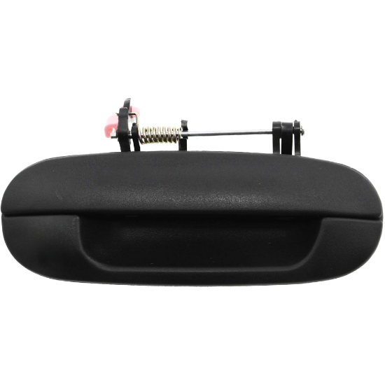 Picture of Exterior Door Handle
