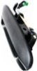 Picture of Exterior Door Handle