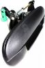 Picture of Exterior Door Handle