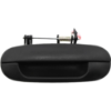 Picture of Exterior Door Handle
