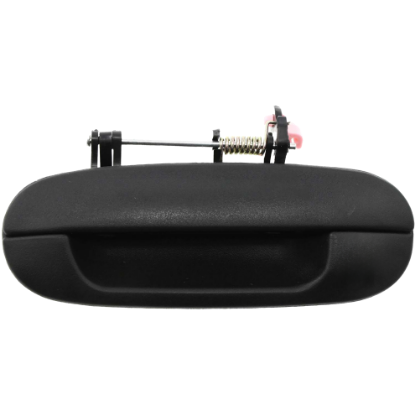 Picture of Exterior Door Handle