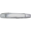 Picture of Exterior Door Handle