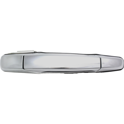 Picture of Exterior Door Handle