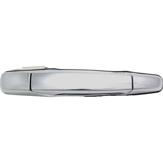 Picture of Exterior Door Handle