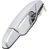 Picture of Exterior Door Handle