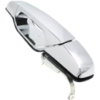 Picture of Exterior Door Handle