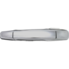 Picture of Exterior Door Handle