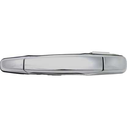 Picture of Exterior Door Handle