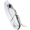 Picture of Exterior Door Handle