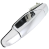 Picture of Exterior Door Handle