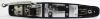 Picture of Exterior Door Handle