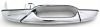 Picture of Exterior Door Handle