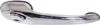 Picture of Exterior Door Handle
