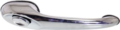 Picture of Exterior Door Handle