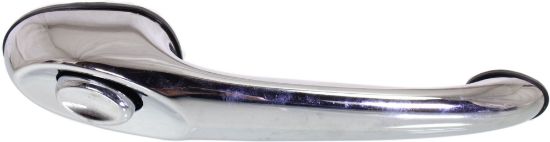Picture of Exterior Door Handle