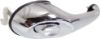 Picture of Exterior Door Handle
