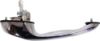 Picture of Exterior Door Handle