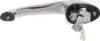 Picture of Exterior Door Handle