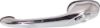 Picture of Exterior Door Handle