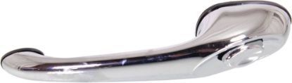 Picture of Exterior Door Handle