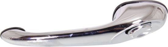 Picture of Exterior Door Handle