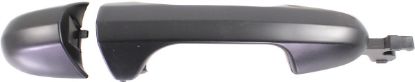 Picture of Exterior Door Handle