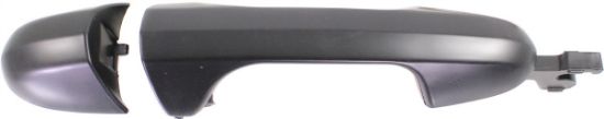 Picture of Exterior Door Handle