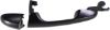 Picture of Exterior Door Handle