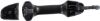Picture of Exterior Door Handle