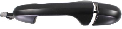 Picture of Exterior Door Handle