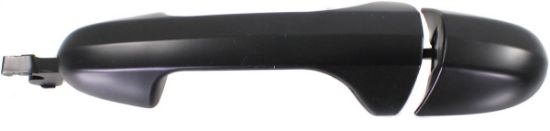Picture of Exterior Door Handle