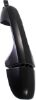 Picture of Exterior Door Handle