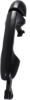 Picture of Exterior Door Handle
