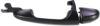 Picture of Exterior Door Handle