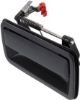 Picture of Exterior Door Handle
