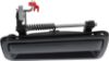 Picture of Exterior Door Handle