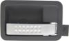 Picture of Interior Door Handle