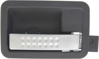 Picture of Interior Door Handle