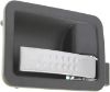 Picture of Interior Door Handle