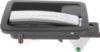 Picture of Interior Door Handle
