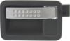 Picture of Interior Door Handle